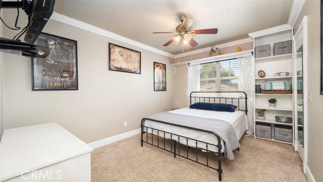 Detail Gallery Image 25 of 47 For 713 Sandy Ct, Redlands,  CA 92374 - 4 Beds | 2/1 Baths