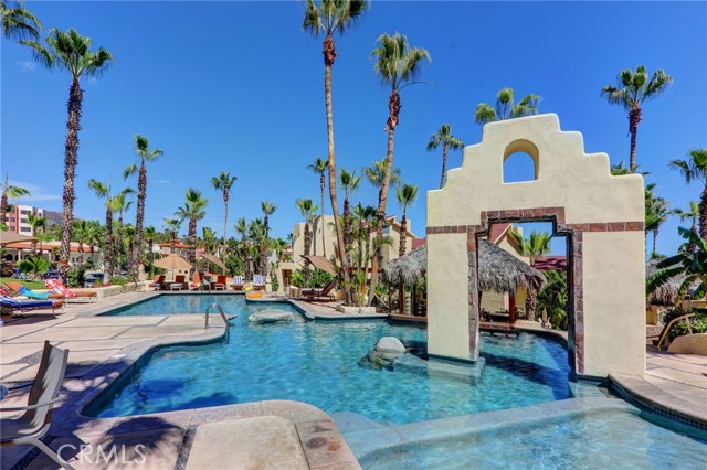 Detail Gallery Image 1 of 21 For 7505 C. Misiones Del Cabo #7505,  –,  – 23462 - 3 Beds | 3 Baths