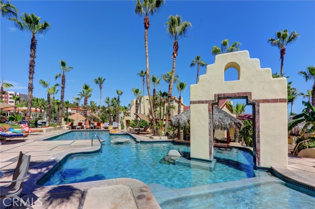 Detail Gallery Image 1 of 21 For 7505 C. Misiones Del Cabo #7505,  –,  – 23462 - 3 Beds | 3 Baths