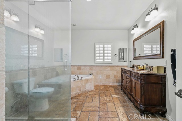 Detail Gallery Image 57 of 69 For 6920 Valmont #5,  Tujunga,  CA 91042 - 4 Beds | 3 Baths