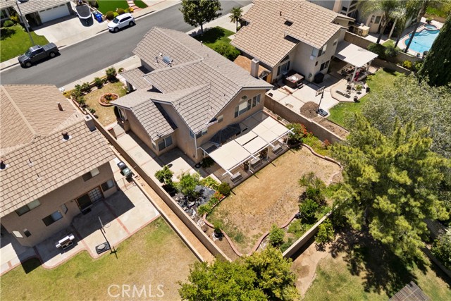 Detail Gallery Image 39 of 47 For 21965 Jeffers Ln, Saugus,  CA 91350 - 5 Beds | 3 Baths