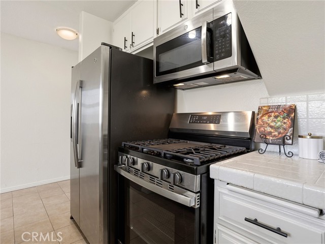 11044 Acama Street, 302 photo 11
