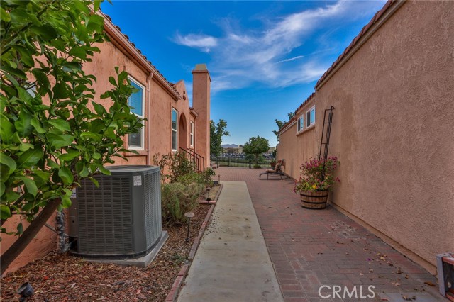 Detail Gallery Image 11 of 57 For 1822 Carrera Dr, San Jacinto,  CA 92583 - 3 Beds | 2 Baths