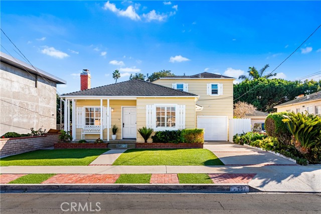 Front Image Thumbnail for CRPW25229191