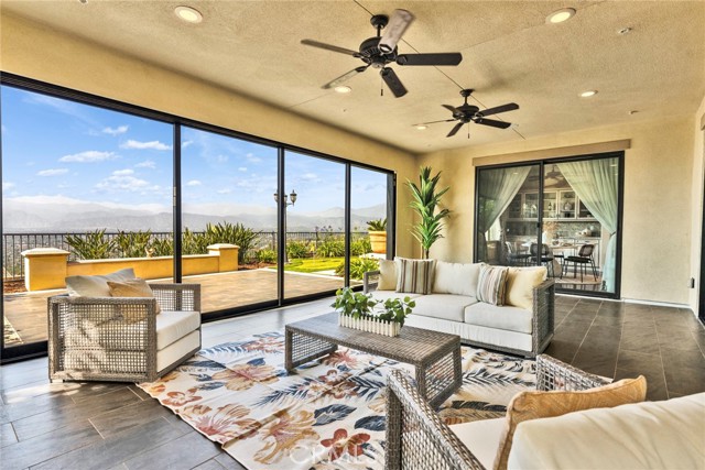 Image 36 of 74 For 2839 Horizon Hills Drive