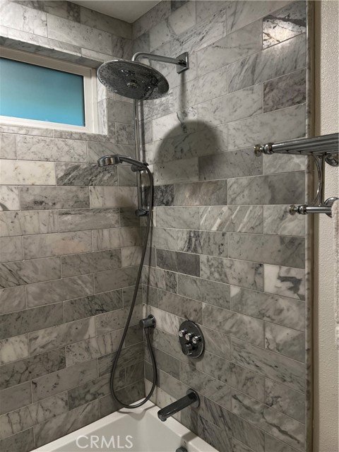 Detail Gallery Image 31 of 52 For 24602 Adobe Ln, Mission Viejo,  CA 92691 - 3 Beds | 2 Baths