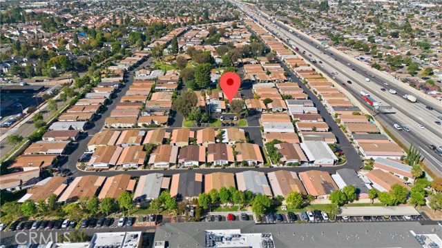 Detail Gallery Image 22 of 22 For 1919 W Coronet Ave #193, Anaheim,  CA 92801 - 3 Beds | 2 Baths