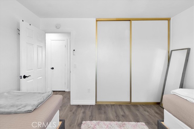 Detail Gallery Image 19 of 75 For 670 Ducor Ave, Landers,  CA 92285 - 4 Beds | 2 Baths