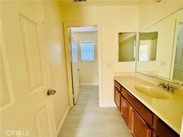 Detail Gallery Image 27 of 32 For 9329 Sable Ridge Ave, Hesperia,  CA 92345 - 4 Beds | 3 Baths