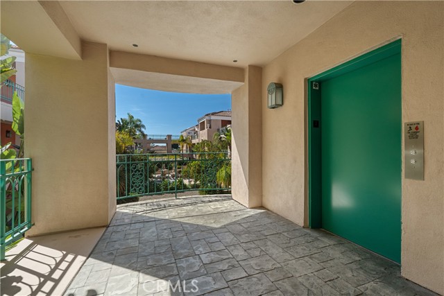 Detail Gallery Image 34 of 46 For 5142 Warner Ave #209,  Huntington Beach,  CA 92649 - 2 Beds | 2 Baths