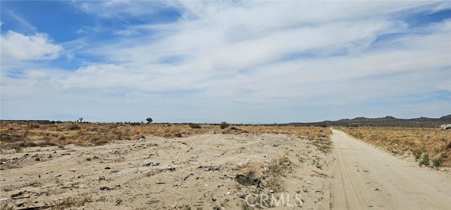 Detail Gallery Image 2 of 4 For 0 120th St E / Avenue P-8, Palmdale,  CA 93591 - – Beds | – Baths