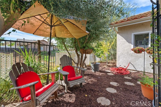 Detail Gallery Image 35 of 38 For 40588 Alondra Dr, Murrieta,  CA 92562 - 3 Beds | 2 Baths