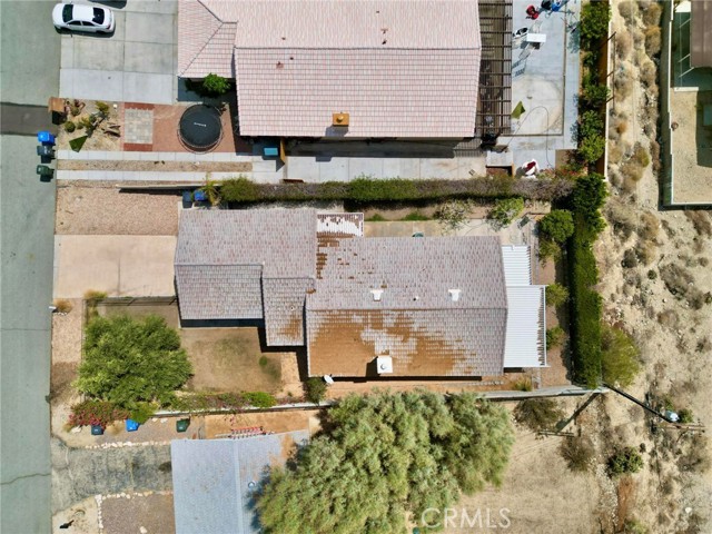 68269 Calle Calmoso, Desert Hot Springs CA: https://media.crmls.org/medias/f36f44aa-fccc-4910-8eda-70190abcfb33.jpg