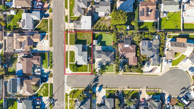 Detail Gallery Image 28 of 29 For 7781 Ledon Way, Midway City,  CA 92655 - 3 Beds | 1 Baths