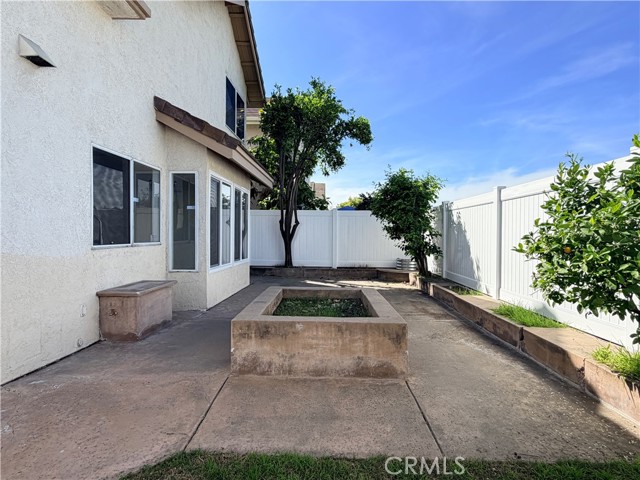 Detail Gallery Image 26 of 26 For 16529 Wain Pl, Hacienda Heights,  CA 91745 - 3 Beds | 2/1 Baths