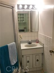38848 Deer Run Road, Palmdale CA: https://media.crmls.org/medias/f36f5431-f834-4dc5-b7c7-3e3b34007c1c.jpg