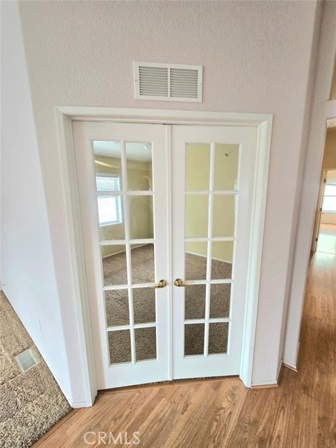 Detail Gallery Image 13 of 45 For 20701 Beach Blvd #168,  Huntington Beach,  CA 62648 - 3 Beds | 2 Baths