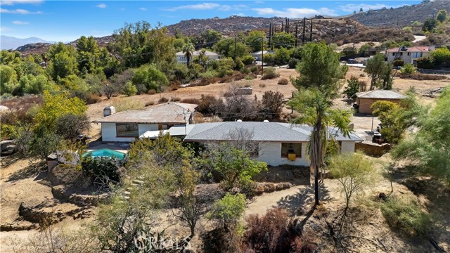 Detail Gallery Image 5 of 68 For 28311 Vista Del Valle, Hemet,  CA 92544 - 3 Beds | 2 Baths