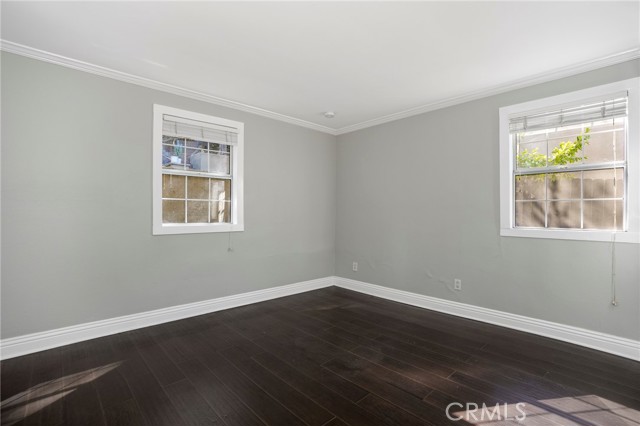 11419 Sunshine Terrace photo 32