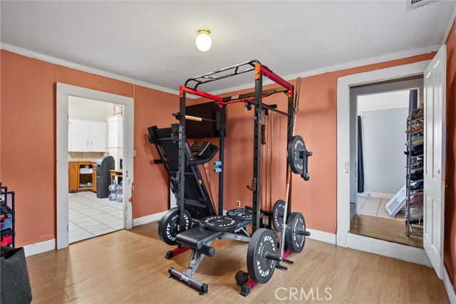 Detail Gallery Image 27 of 42 For 855 Johnson, Red Bluff,  CA 96080 - 4 Beds | 2 Baths