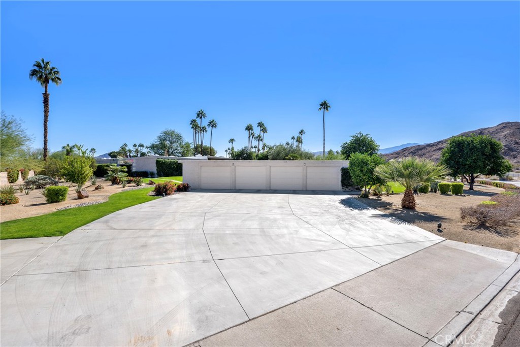 MLS #CV25252967 image #3