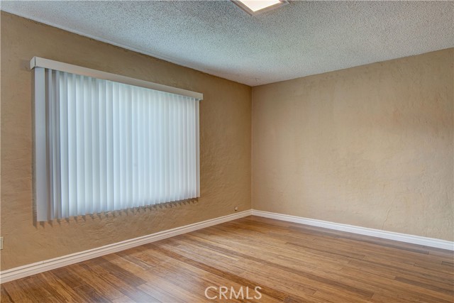 Detail Gallery Image 22 of 25 For 1004 E Erna, La Habra,  CA 90631 - – Beds | – Baths