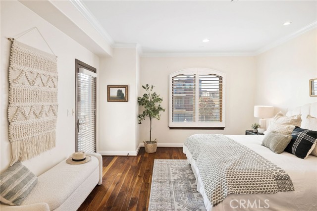 424 Marine Avenue, Manhattan Beach CA: https://media.crmls.org/medias/f36f807e-dab9-4f26-bdcc-227486334126.jpg