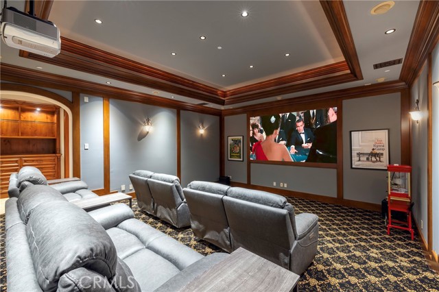 Detail Gallery Image 39 of 55 For 97 Canyon, Irvine,  CA 92603 - 6 Beds | 6/2 Baths