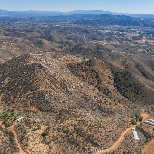 13 Washburn Road, Lake Elsinore, California 92532, ,Land,For Sale,13 Washburn Road,CRSW23058981