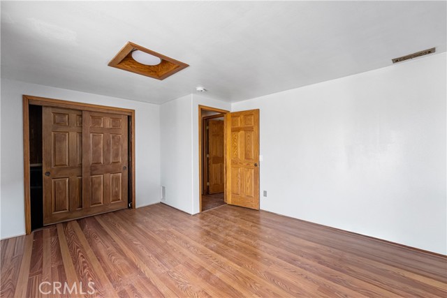 Detail Gallery Image 10 of 37 For 49225 West 45th St, Lancaster,  CA 93536 - 4 Beds | 2 Baths