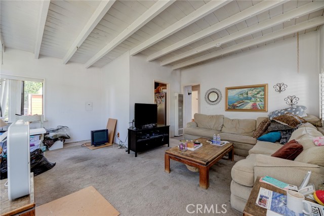 1850 Valley Park Avenue, Hermosa Beach, California 90254, 3 Bedrooms Bedrooms, ,1 BathroomBathrooms,Residential,Sold,Valley Park,SB23101072