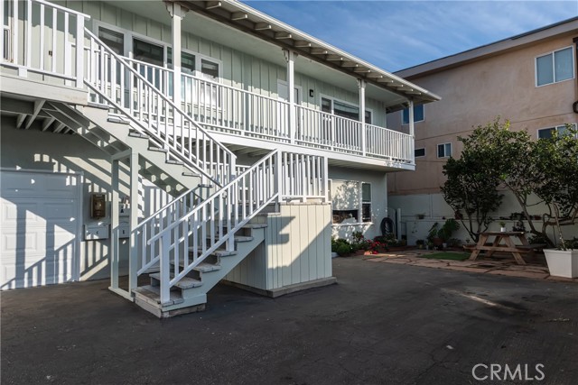 Detail Gallery Image 8 of 22 For 324 Paseo De La Playa #B,  Redondo Beach,  CA 90277 - 2 Beds | 1 Baths