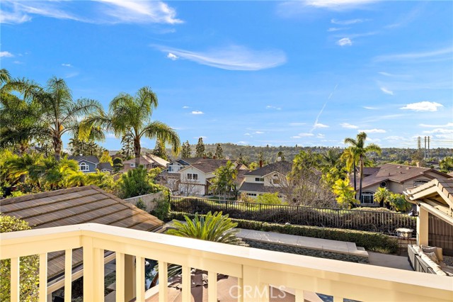 Detail Gallery Image 21 of 72 For 22181 Stillwater, Mission Viejo,  CA 92692 - 4 Beds | 3 Baths