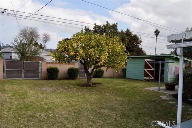 Image 3 for 11003 Rose Dr, Whittier, CA 90606