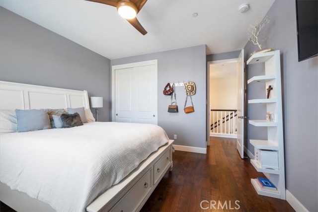 Detail Gallery Image 30 of 41 For 324 Cool Valley Dr, Paso Robles,  CA 93446 - 4 Beds | 2/1 Baths