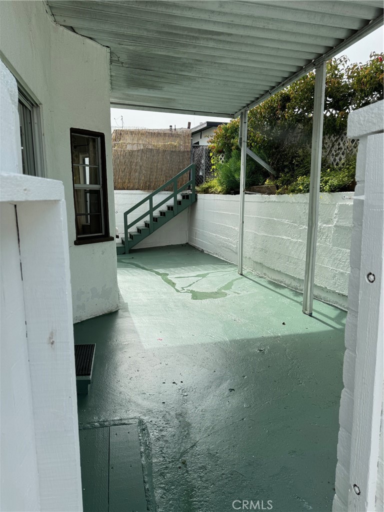 F36fd4a2 Ae74 4c85 8d6d 14e60c569797