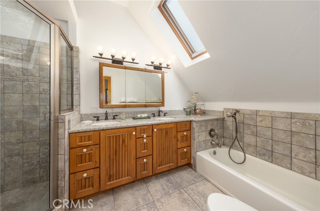 Detail Gallery Image 24 of 41 For 1840 Old Waterman Canyon Rd, San Bernardino,  CA 92404 - 3 Beds | 3/1 Baths