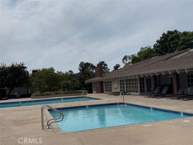 Detail Gallery Image 28 of 31 For 22222 Caminito Mescalero, Laguna Hills,  CA 92653 - 3 Beds | 2 Baths