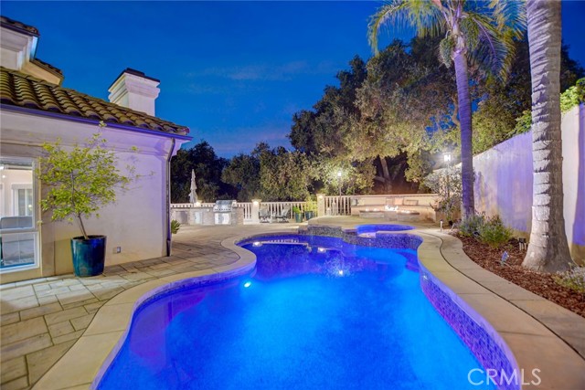 Image 63 of 75 For 7179 Las Brisas