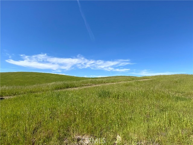 Detail Gallery Image 5 of 66 For 77599 Lowes Canyon Rd, San Miguel,  CA 93451 - – Beds | – Baths