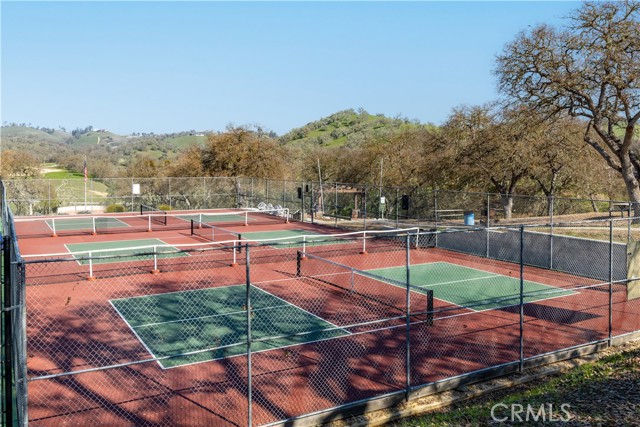 Detail Gallery Image 73 of 75 For 3275 Timberline, Paso Robles,  CA 93446 - 4 Beds | 2/1 Baths