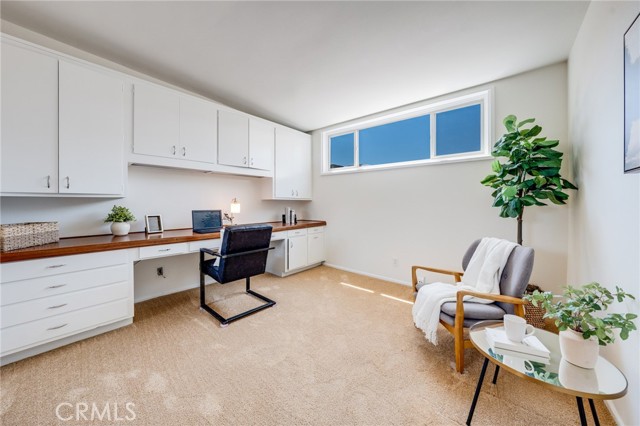 Detail Gallery Image 30 of 51 For 4655 Natick Ave #12,  Sherman Oaks,  CA 91403 - 3 Beds | 3 Baths