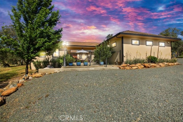 Detail Gallery Image 1 of 70 For 9748 Quail Run Ave, Browns Valley,  CA 95918 - 3 Beds | 2/1 Baths