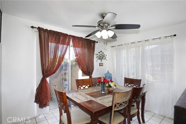 Detail Gallery Image 17 of 40 For 4065 E 60th St, Huntington Park,  CA 90255 - – Beds | – Baths