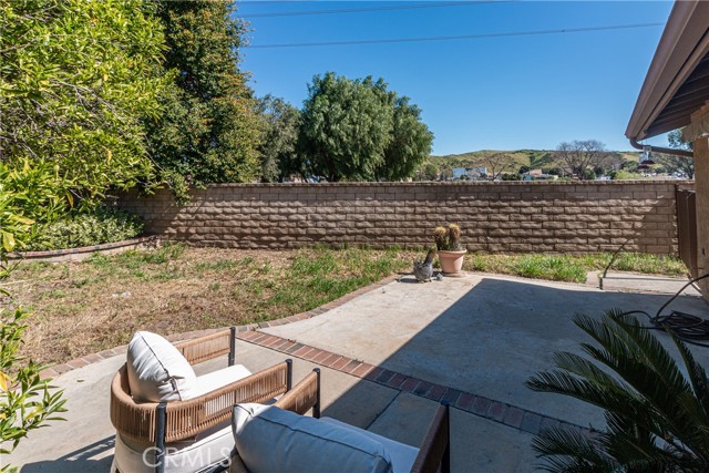 Detail Gallery Image 37 of 40 For 23405 Gaucho Ct, Valencia,  CA 91355 - 2 Beds | 2 Baths