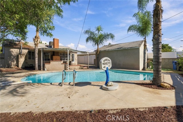 12410 Lull Street photo 6