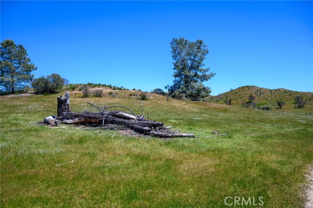 0 Huer Huero Road, Creston, California 93432, ,Land,For Sale,0 Huer Huero Road,CRPI21240753