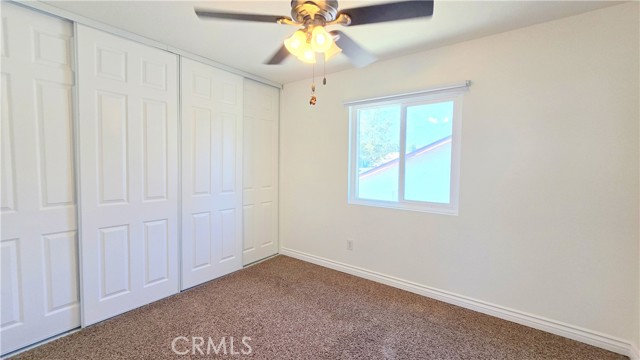6578 Twinspur Place, Rancho Cucamonga CA: https://media.crmls.org/medias/f3707302-f69d-49bb-ac13-19b836573806.jpg