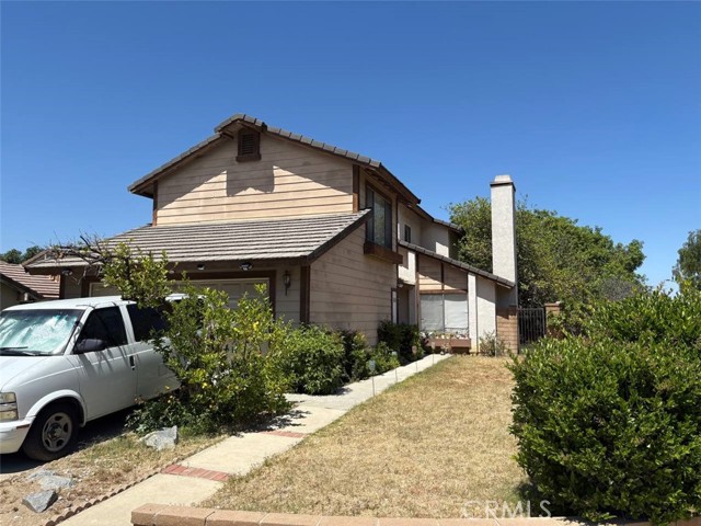 Details for 2598 Highgate Court, Chino Hills, CA 91709
