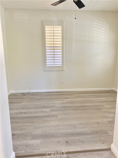 Detail Gallery Image 9 of 21 For 40040 Pasadena, Temecula,  CA 92591 - 4 Beds | 2/1 Baths